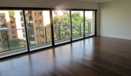 Apartamento à venda com 2 suítes em Vila Progredior, São Paulo, SP