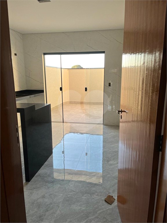 Sobrado à venda com 3 quartos, sendo 1 suíte, em Jardim Maristela, São Paulo, SP