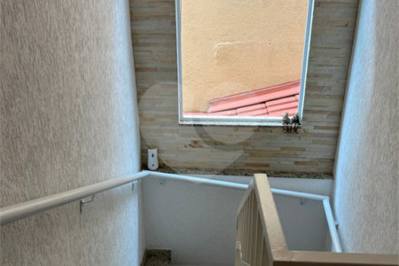 Sobrado à venda com 3 quartos, sendo 1 suíte, em Jardim Fernandes, São Paulo, SP