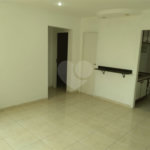 Apartamento à venda com 2 quartos em Parque Edu Chaves, São Paulo, SP