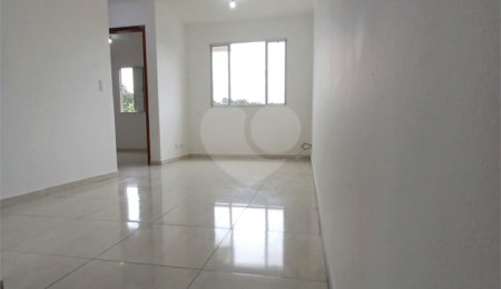 Apartamento à venda com 2 quartos em Tremembé, São Paulo, SP