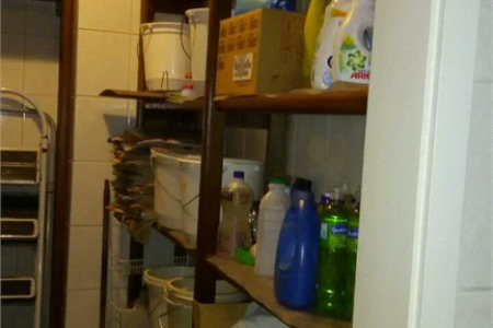 Apartamento à venda com 4 suítes em Vila Suzana, São Paulo, SP