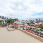 Casa à venda com 4 quartos, sendo 1 suíte, em Jardim Franca, São Paulo, SP