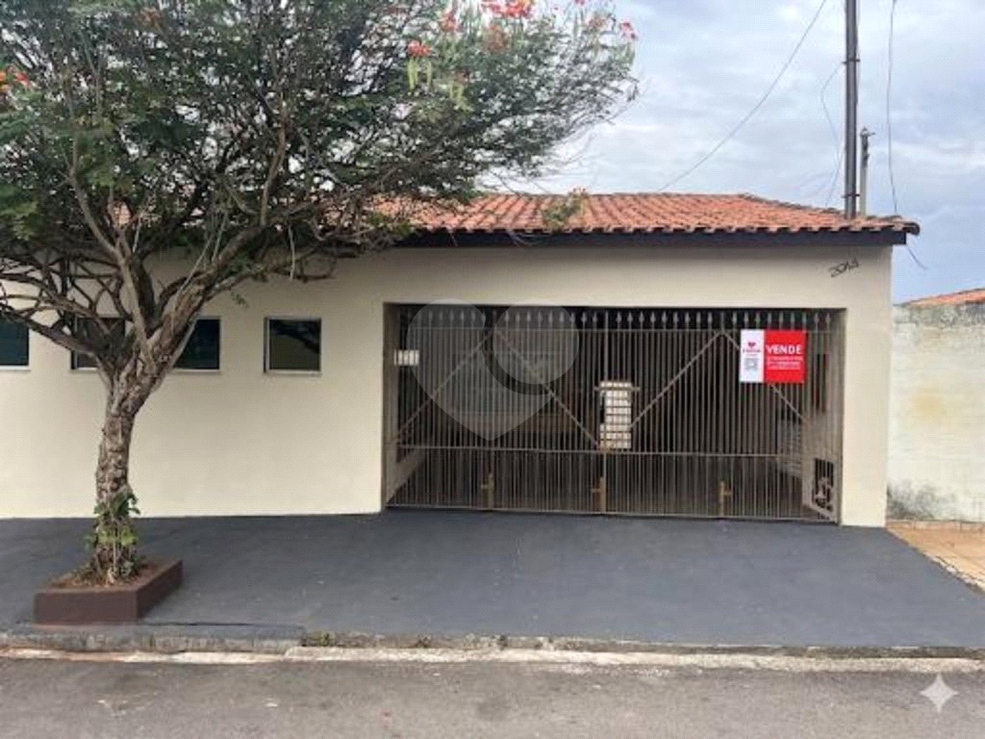Casa à venda com 4 quartos no Centro, Itapetininga, SP