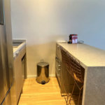 Apartamento para alugar com 1 quarto em Pinheiros, São Paulo, SP