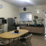 Sobrado à venda com 3 quartos, sendo 1 suíte, em Santa Teresinha, São Paulo, SP
