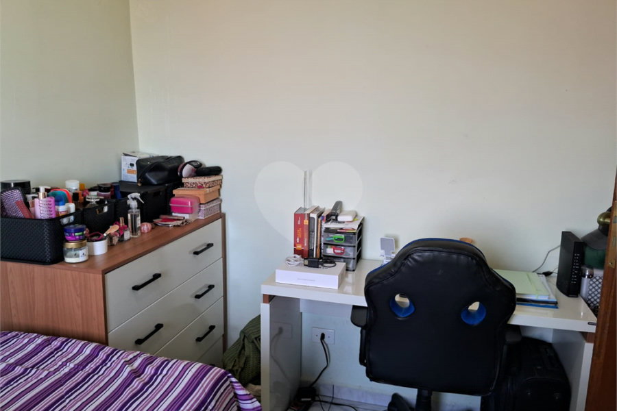 Apartamento à venda com 2 quartos, sendo 1 suíte, em Vila Guilherme, São Paulo, SP