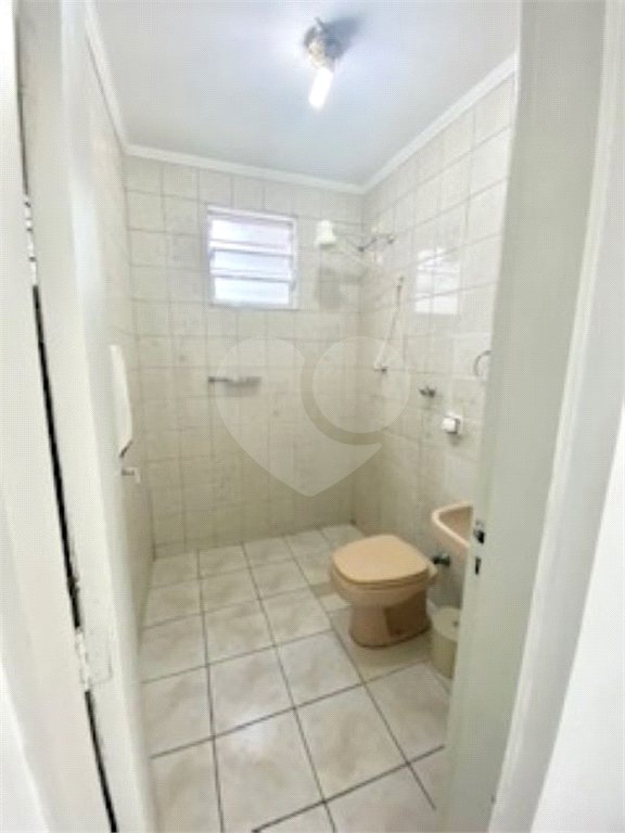 Sobrado à venda com 3 quartos, sendo 1 suíte, em Vila Guilherme, São Paulo, SP
