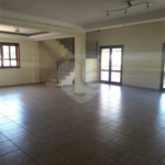 Casa à venda com 3 quartos, sendo 1 suíte, no condomínio Parque da Fazenda, Itatiba - SP