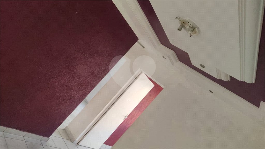 Apartamento à venda com 2 quartos em Nova Votorantim, Votorantim, SP