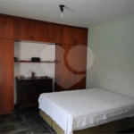 Casa à venda com 4 quartos, sendo 2 suítes, no Centro, Itu, SP