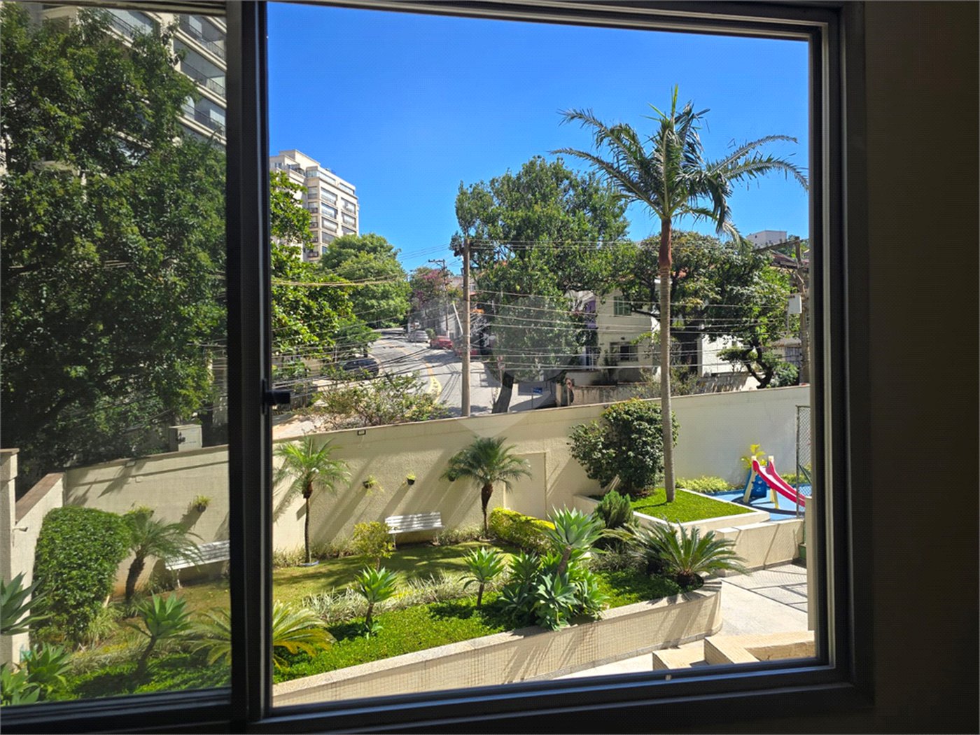 Apartamento à venda com 3 quartos, sendo 1 suíte, em Vila Ida, São Paulo, SP