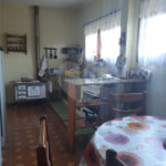 Sobrado à venda com 3 quartos, sendo 1 suíte, em Roseira, Mairiporã, SP
