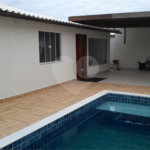 Casa à venda com 3 quartos, sendo 1 suíte,  em São José, Armação dos Búzios, RJ
