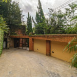 Casa à venda com 5 suítes em Jardim Morumbi, São Paulo, SP