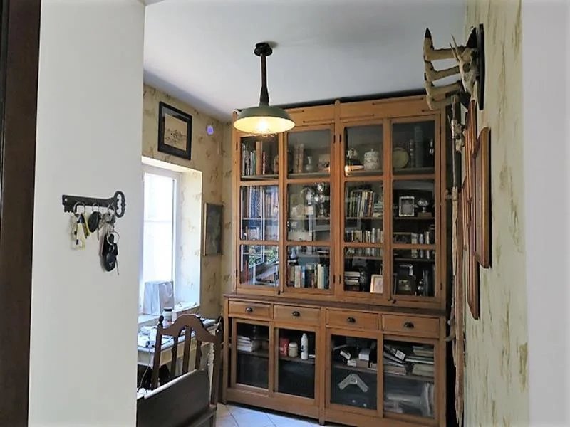 Casa à venda com 4 quartos, sendo 2 suítes, em Jardim Morumbi, São Paulo, SP