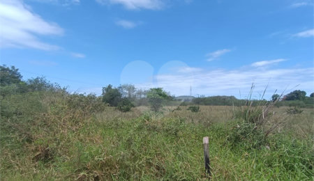 Terreno em condomínio à venda em Baia Formosa, Armação dos Búzios, RJ
