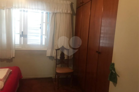 Casa à venda com 3 quartos em Vila Mariza Mazzei, São Paulo, SP