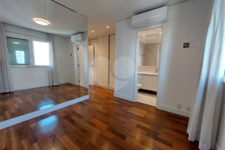 Apartamento à venda com 3 quartos, sendo 1 suíte, em Vila Leopoldina, São Paulo, SP