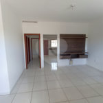 Casa à venda com 3 quartos, sendo 1 suíte, em Residencial Ponta Porã II, Ponta Porã, MS