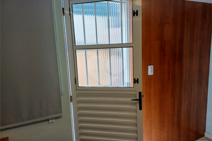 Casa à venda com 4 quartos em Vila Guilherme, São Paulo, SP