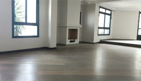 Duplex à venda com 3 suítes em Vila Suzana, São Paulo, SP