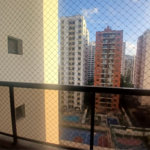 Apartamento à venda ou para alugar com 3 quartos, sendo 1 suíte, em Vila Leopoldina, São Paulo, SP