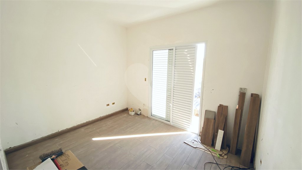 Casa à venda com 3 quartos, sendo 2 suítes, em Imirim, São Paulo, SP