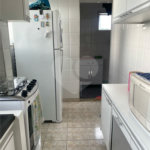 Apartamento à venda com 2 quartos em Gopoúva, Guarulhos, SP