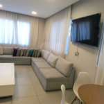 Apartamento para alugar com 2 quartos em Jaraguá, São Paulo, SP