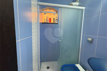 Casa à venda com 4 quartos, sendo 2 suítes,  em Vila Oliveira, Mogi das Cruzes, SP