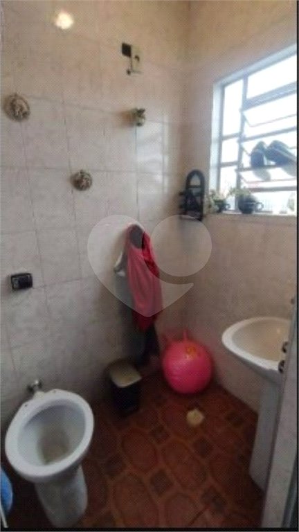 Casa à venda com 2 quartos, sendo 1 suíte, em Cidade Edson, Suzano, SP