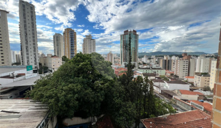 Apartamento à venda com 3 quartos, sendo 1 suíte, em Água Fria, São Paulo, SP