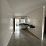 Casa à venda com 4 quartos, sendo 2 suítes, em Residencial Ponta Porã I, Ponta Porã, MS