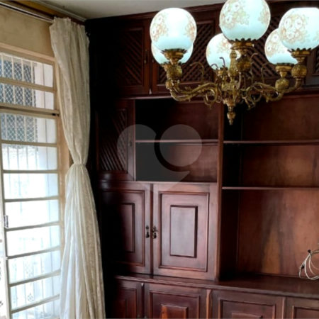 Casa à venda com 2 quartos, sendo 1 suíte,  em Vila Trujillo, Sorocaba, SP