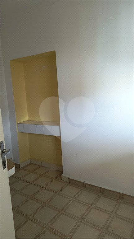Casa à venda com 3 quartos, sendo 1 suíte, em Tremembé, São Paulo, SP