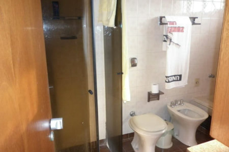 Apartamento à venda com 4 quartos, sendo 1 suíte, em Butantã, São Paulo, SP