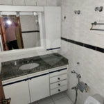 Apartamento à venda com 3 quartos, sendo 1 suíte, em Chácara Inglesa, São Paulo, SP