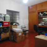 Casa à venda com 4 quartos no Brasil, Itu, SP
