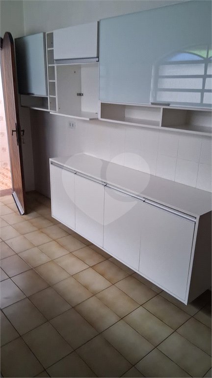 Casa à venda com 3 quartos, sendo 1 suíte,  em Brooklin Paulista, São Paulo, SP