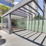 Apartamento à venda com 3 quartos, sendo 2 suítes, em Santo Amaro, São Paulo, SP