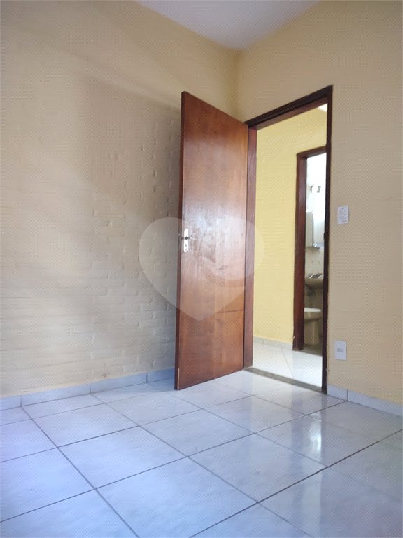 Casa Térrea à venda com 2 quartos, sendo 1 suíte, em Jardim Itália, Amparo, SP