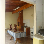 Casa à venda com 3 quartos, sendo 1 suíte, em Jardim Esmeralda, São Paulo, SP