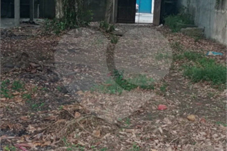 Terreno à venda em Guaratiba, Rio de Janeiro, RJ