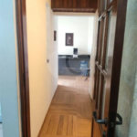 Casa à venda com 3 quartos em Jardim Santa Cruz (sacomã), São Paulo, SP