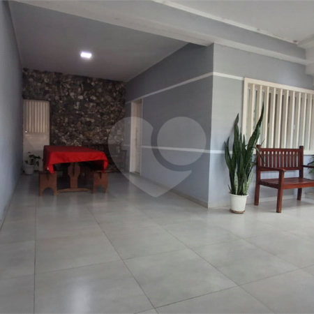 Casa à venda com 3 quartos em Jardim São Guilherme, Sorocaba, SP