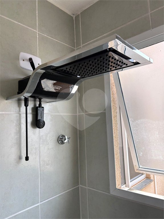 Apartamento à venda com 2 quartos em Colinas de Indaiatuba, Indaiatuba, SP