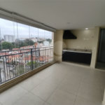 Apartamento à venda ou para alugar com 2 quartos, sendo 1 suíte,  em Santana, São Paulo, SP