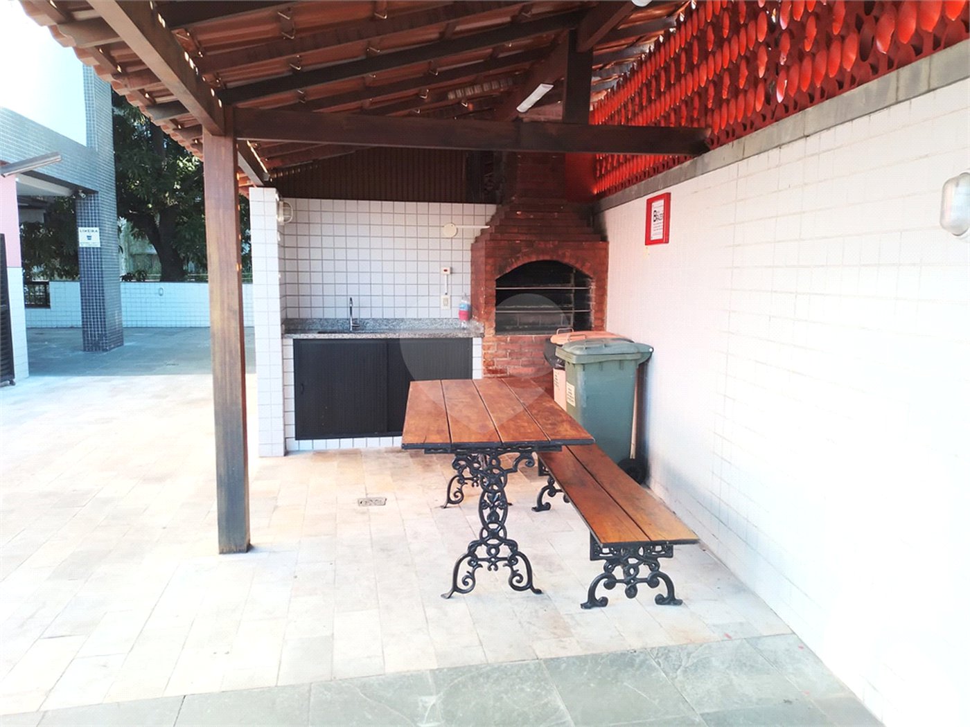 Apartamento à venda com 3 quartos, sendo 1 suíte, em Méier, Rio de Janeiro, RJ