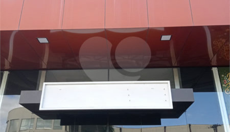 Salão Comercial para alugar em Jardim Paulista, Atibaia, SP